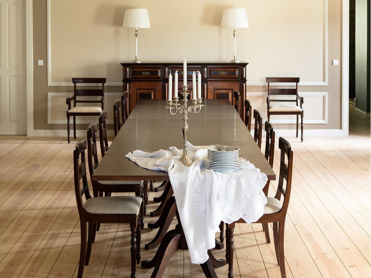 Ervedosa do Douro Quinta Da Gricha酒店 外观 照片